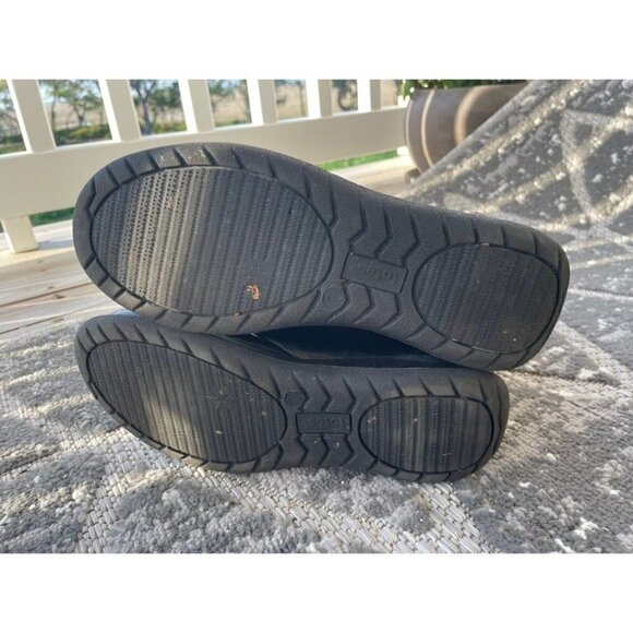 Womens Boots - Picture 8 of 8